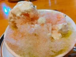 コメダ珈琲店 法隆寺店