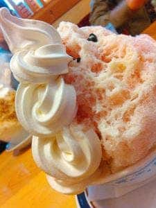 コメダ珈琲店 法隆寺店