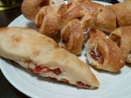 アルション東生駒店