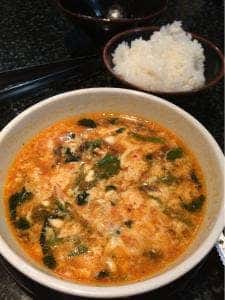 あみやき亭 高畑店