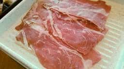 和食さと 王寺駅前店