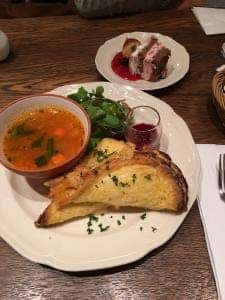 アフタヌーンティー・ティールーム 横須賀モアーズシティ店