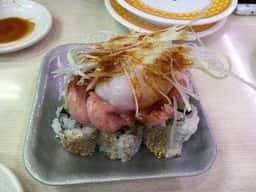 魚べい 燕三条店