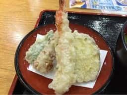 あかぎ