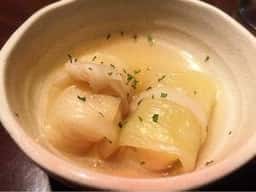 居酒屋 ちゃが楽