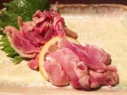 居酒屋 ちゃが楽