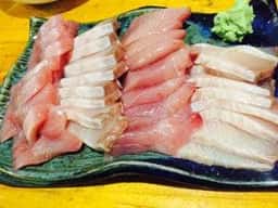 舷竜