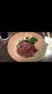 酒と食の工房 ピッコロ