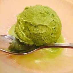 とんかつ新宿さぼてん デリカ 向山アピタ店
