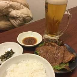 よってや
