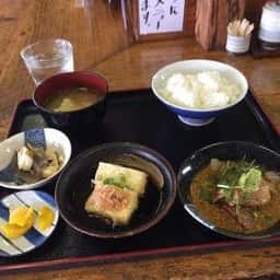 鯛次郎
