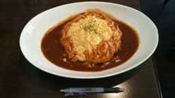 カラーズ