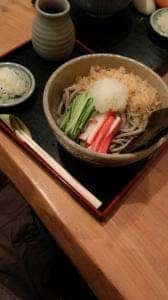 甘味茶屋 甘千院