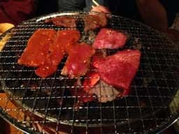 牛繁 下板橋店