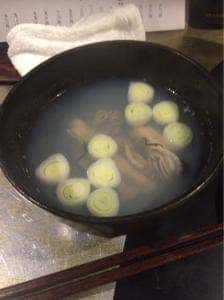 和風居酒屋ダイニング KINKA