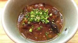 立ち呑み屋 楓