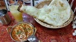 ミラマハル 瑞穂店