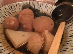 酒泉 しずか
