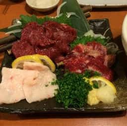 とめ手羽 薬院店