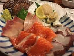 なまら屋 京都下鴨店