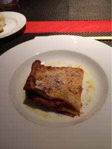 カメリーノデッロスピタリタ