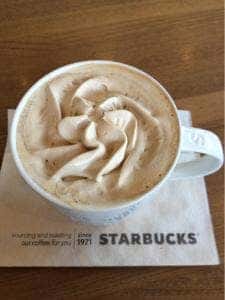 スターバックス コーヒー 厚木及川店