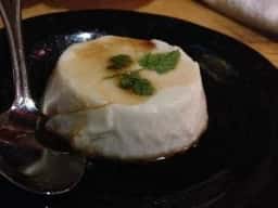 まこと家