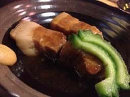 まこと家