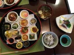 侘・bistro mizuya