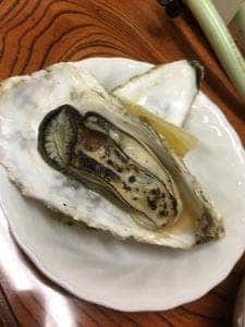 かき藤