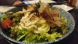 居酒屋蔵八
