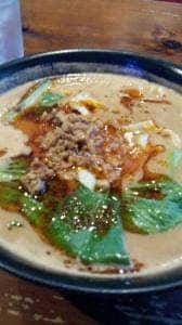 Chinese Dining 鷹