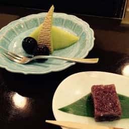 木春堂