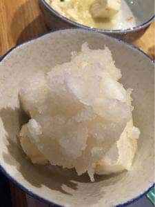 かっぱ