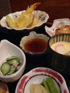 雅味