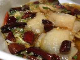 中国料理 上海