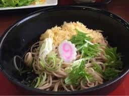 和風レストランまるまつ 幸町店