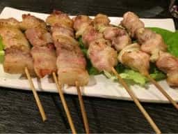 居酒屋食道楽