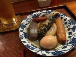OKAZU