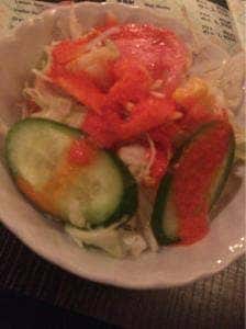 チャンドラマ