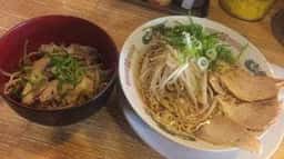 もっこすのこ 2号店