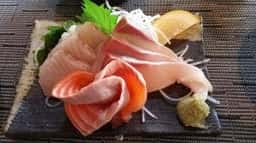 創作ダイニング こうちゃん