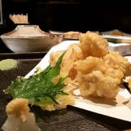 よにき
