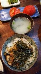 どげん 四谷4丁目店