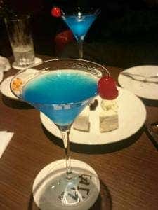 バー竹内