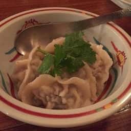 マザーズ ルーイン