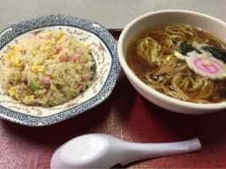 味市場よ志乃