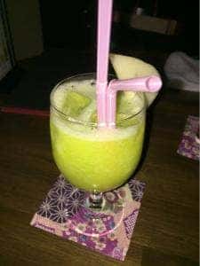 Cafe Bar 高円