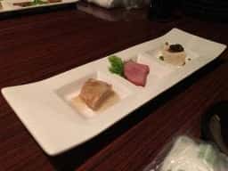 中なか