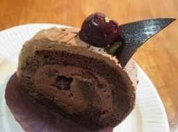 小さな洋菓子店 Spoon